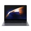 Samsung 14" Galaxy Book4 Pro...