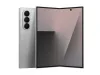Samsung Galaxy Z Fold7 256GB...