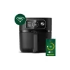 Philips HD9876/90 XXL...