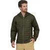 Patagonia Nano Puff Hooded...