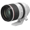 Canon RF 70-200mm f/2.8 L IS...