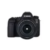 Canon EOS 6D Mark II + EF...