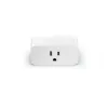 Amazon Smart Plug, White...