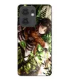Coque Pour Oppo Reno 13 5g...
