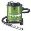 PowerSmith PAVC101 10-Amp...