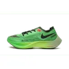NIKE MENS ZoomX Vaporfly...
