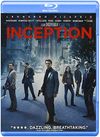 Inception (Blu-ray)