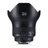 ZEISS Milvus 15mm f/2.8 Full...