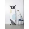 Brabantia Size C Large...