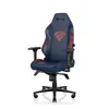 Secretlab TITAN Evo Gaming...