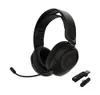 Corsair HS35 v3 Wireless...