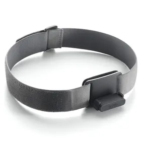 DJI Osmo Magnetic Headband,... DJI Osmo Magnetic Headband,...