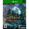 SpellForce 3: Reforced - Xbox...