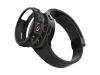 Spigen Liquid Air, Boks,...