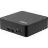 MSI Cubi NUC AI+ 3MG Cubi NUC...