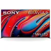 Sony 65" BRAVIA 9 K65XR90 4K...