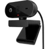 HP 320 Webcam - 30 fps -...