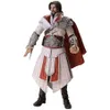 Assassins Creed Brotherhood...