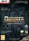 Omerta - City of Gangsters...