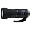 Tamron SP 150-600mm F/5-6.3...
