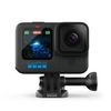 GoPro Hero 12 Black action...