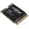 Crucial P310 1TB PCIe Gen4...