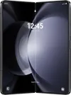Samsung Galaxy Z Fold5 -...