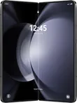 Samsung Galaxy Z Fold5 -...