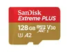 SanDisk - SDSQXBZ-128G-ANCMA...