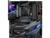 MSI MEG Z490 GODLIKE LGA 1200...