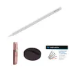 Apple Pencil Pro Bundle -...