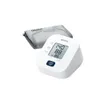 OMRON M1 Basic Automatic...
