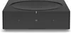 Sonos Amp  music streaming amp