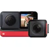 Insta360 ONE RS Twin Edition...