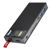 MeLE Fanless Mini PC Stick...