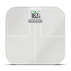 Garmin Index S2, Smart Scale...
