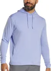FootJoy Lightweight Men's...