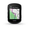 Garmin Edge 540, Compact GPS...