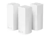Velop Home WiFi MeshSys AC6600