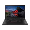 Lenovo ThinkPad X1 Carbon G8...
