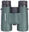 Celestron - Nature DX 10 x 42...