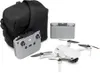 DJI Mini 4K Camera Drone Fly...