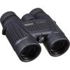 Bushnell H2O...