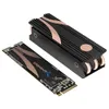 SABRENT 1TB Rocket Nvme PCIe...