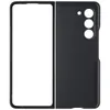 Official Slim S Pen Case for...