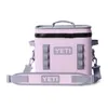 YETI Hopper Flip 12 Cherry...
