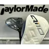 TaylorMade Qi10 3 Fairway...