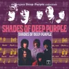 Shades Of Deep Purple