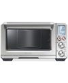 Breville Joule Oven Air Fryer...