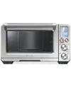 Breville Joule Oven Air Fryer...